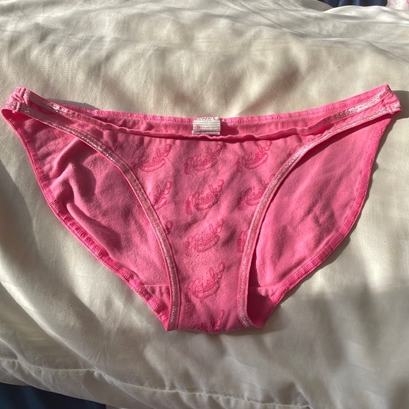 PINK Victoria's Secret Intimates & Sleepwear Vintage Victorias